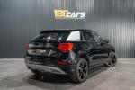 audi-q2-2019-gasolina-999cc