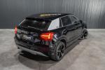 audi-q2-2019-gasolina-999cc