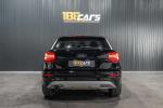 audi-q2-2019-gasolina-999cc