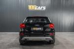 audi-q2-2019-gasolina-999cc
