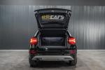 audi-q2-2019-gasolina-999cc