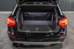 audi-q2-2019-gasolina-999cc