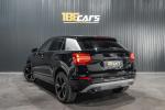 audi-q2-2019-gasolina-999cc