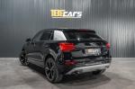 audi-q2-2019-gasolina-999cc