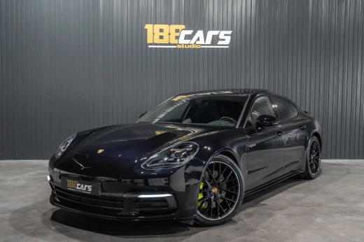 porsche-panamera-2019-hibrido-a-gasolina-2894cc