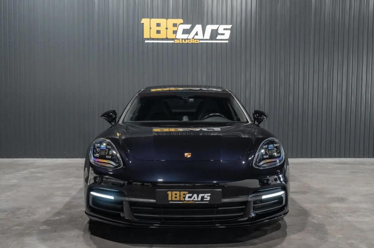 porsche-panamera-2019-hibrido-a-gasolina-2894cc