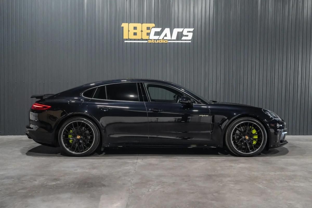 porsche-panamera-2019-hibrido-a-gasolina-2894cc