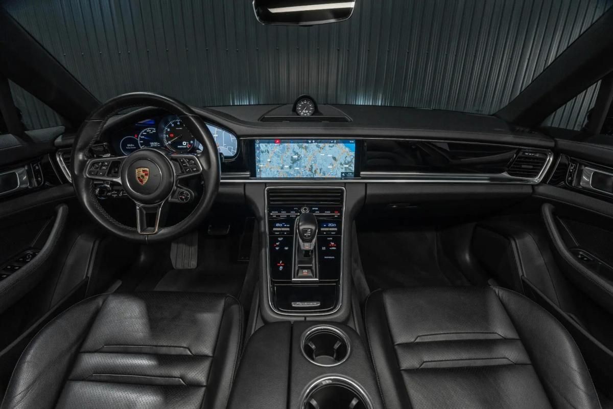 porsche-panamera-2019-hibrido-a-gasolina-2894cc