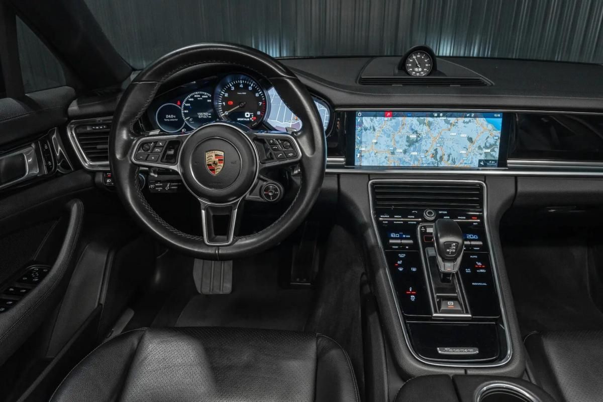 porsche-panamera-2019-hibrido-a-gasolina-2894cc
