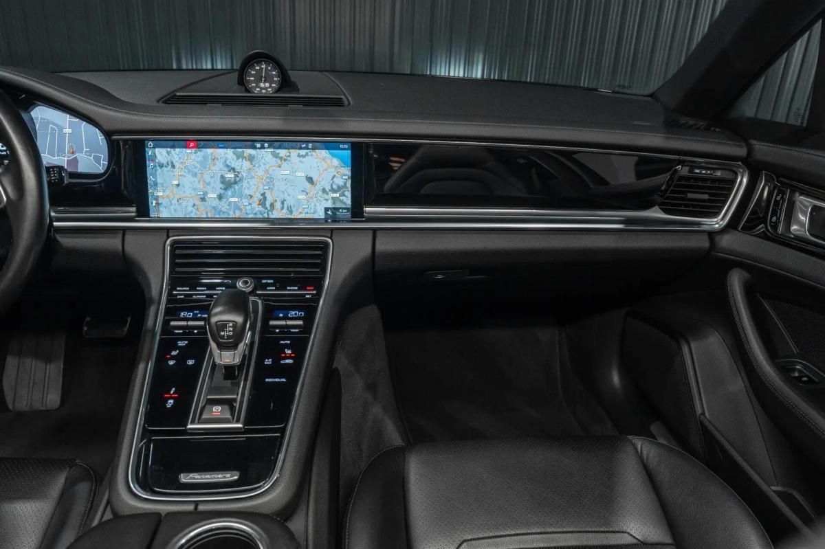 porsche-panamera-2019-hibrido-a-gasolina-2894cc