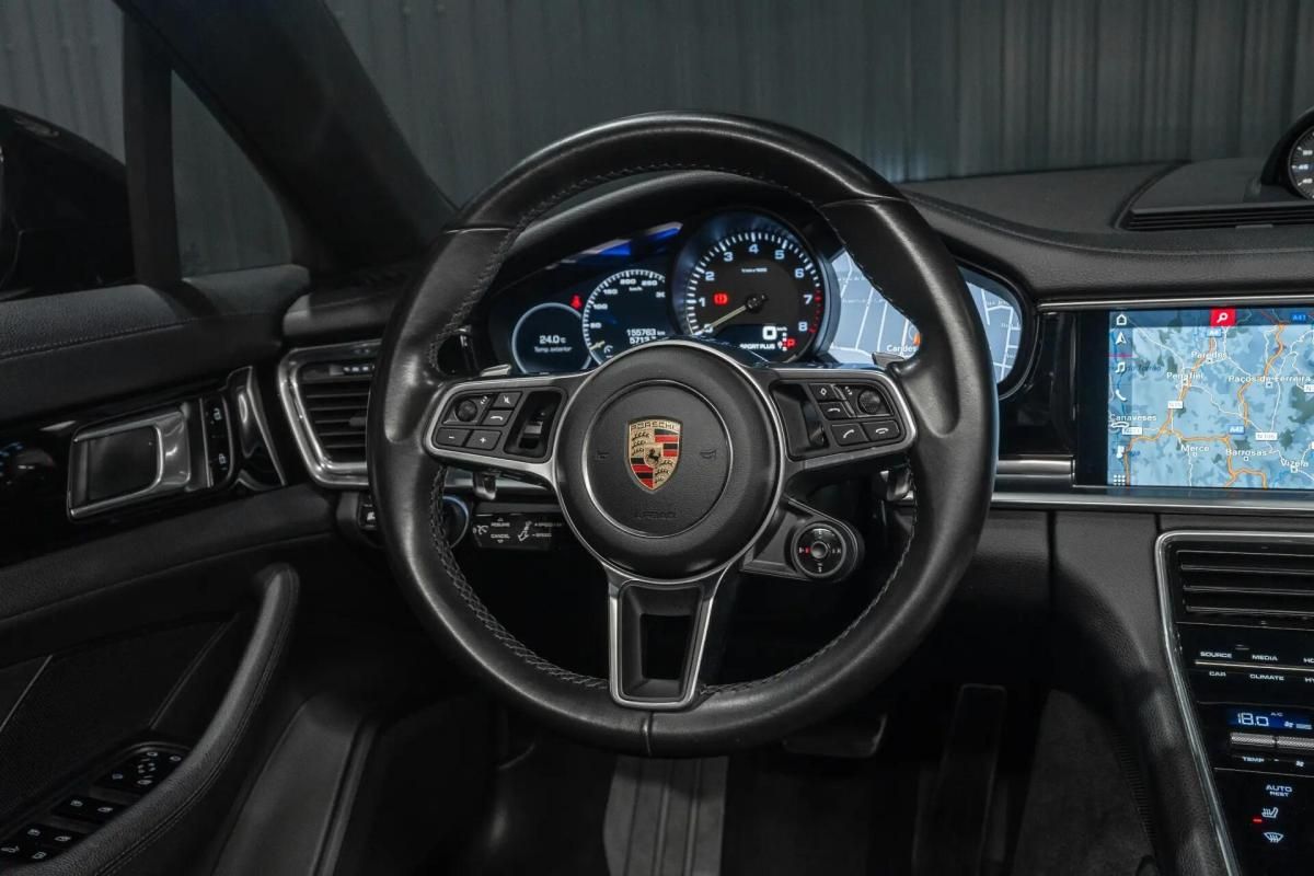 porsche-panamera-2019-hibrido-a-gasolina-2894cc