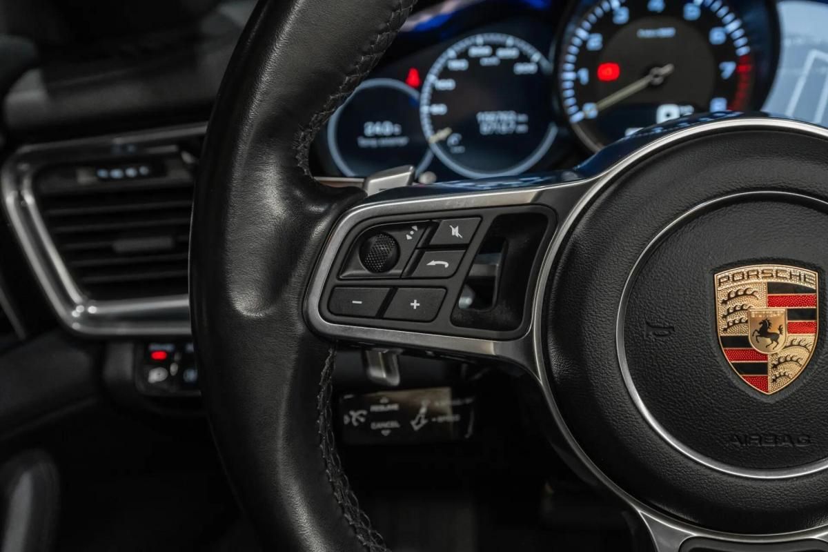 porsche-panamera-2019-hibrido-a-gasolina-2894cc
