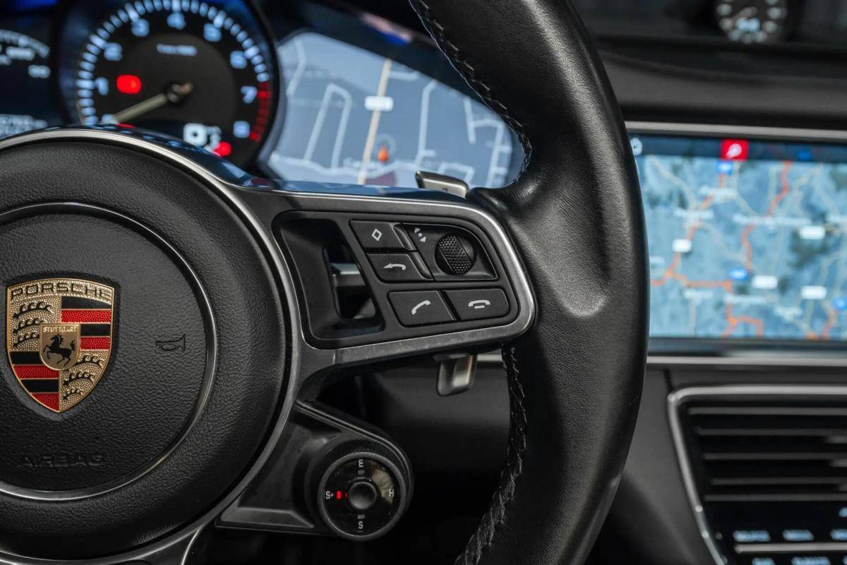 porsche-panamera-2019-hibrido-a-gasolina-2894cc