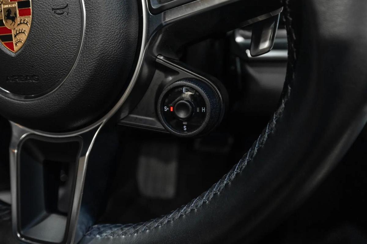 porsche-panamera-2019-hibrido-a-gasolina-2894cc