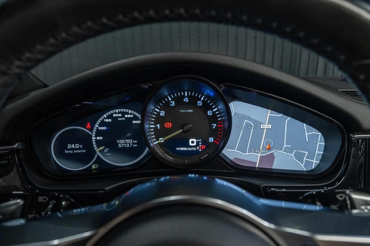 porsche-panamera-2019-hibrido-a-gasolina-2894cc