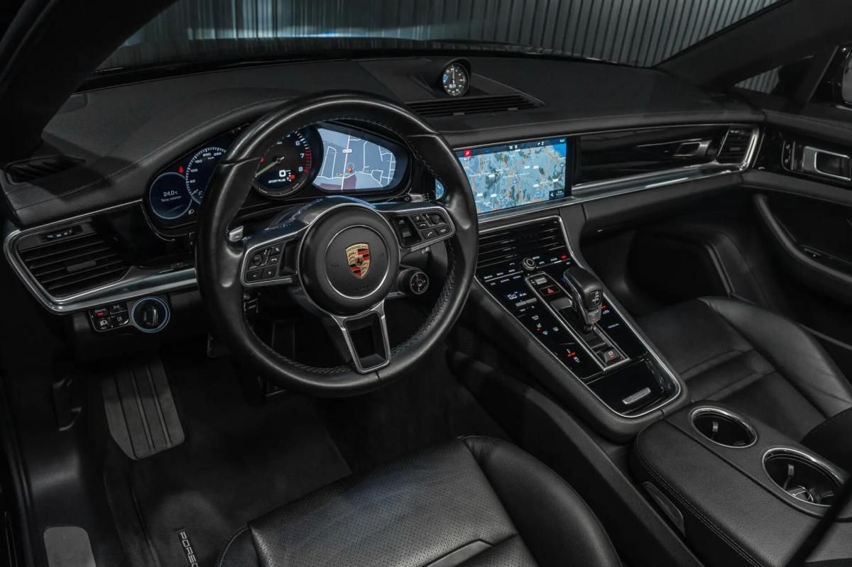porsche-panamera-2019-hibrido-a-gasolina-2894cc