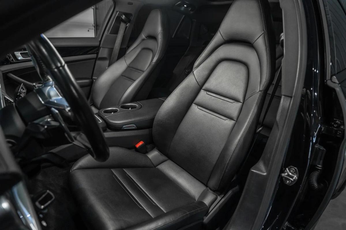 porsche-panamera-2019-hibrido-a-gasolina-2894cc