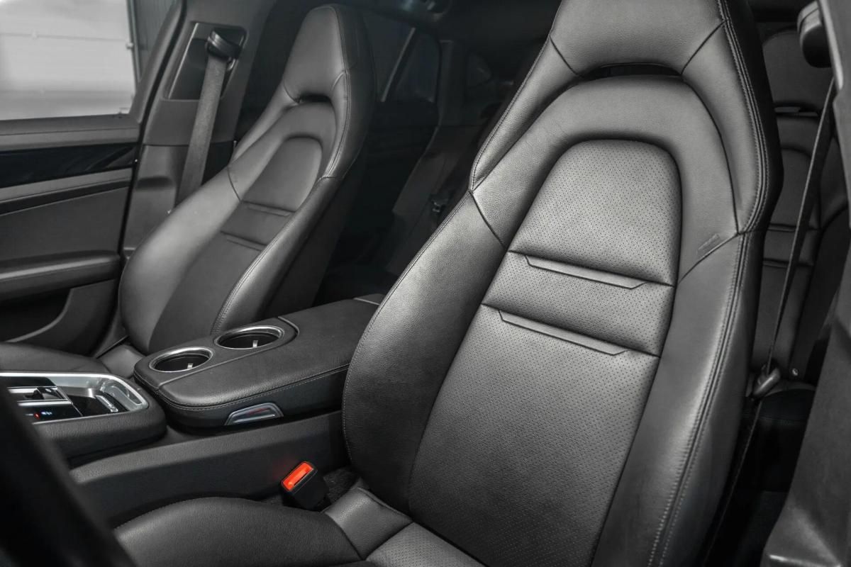 porsche-panamera-2019-hibrido-a-gasolina-2894cc