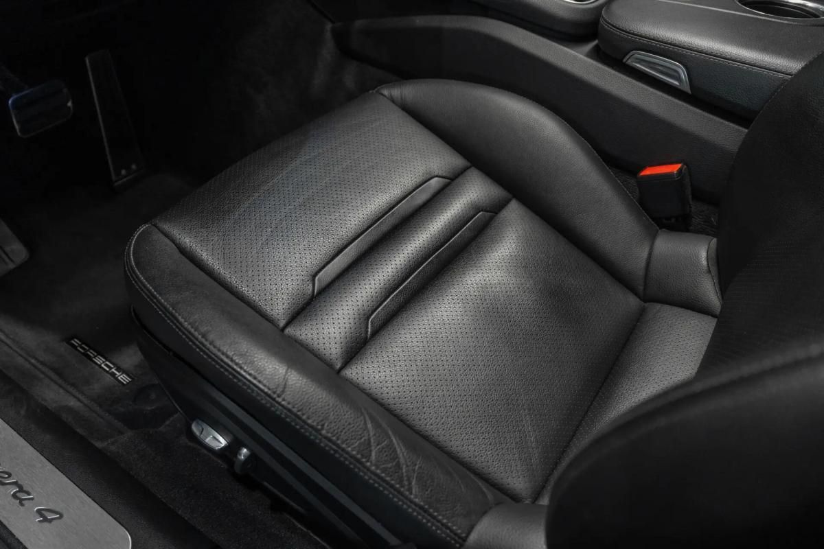 porsche-panamera-2019-hibrido-a-gasolina-2894cc
