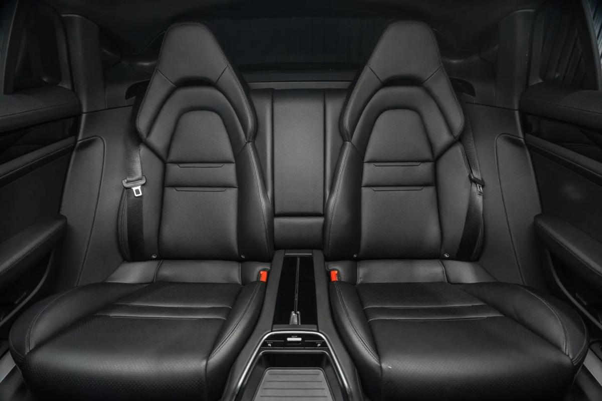 porsche-panamera-2019-hibrido-a-gasolina-2894cc