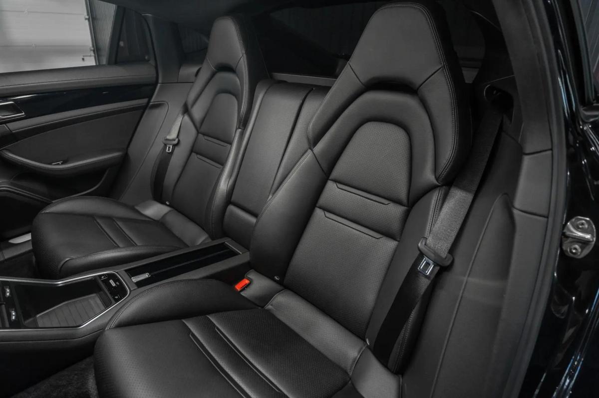 porsche-panamera-2019-hibrido-a-gasolina-2894cc