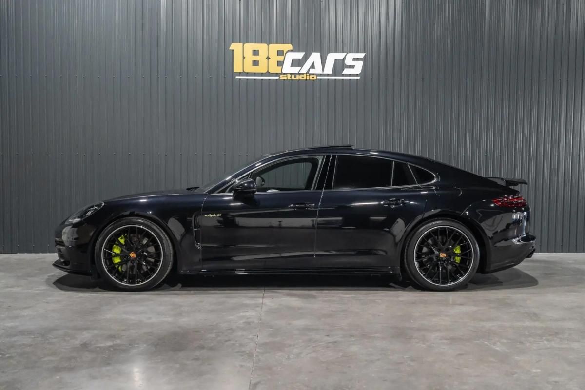 porsche-panamera-2019-hibrido-a-gasolina-2894cc