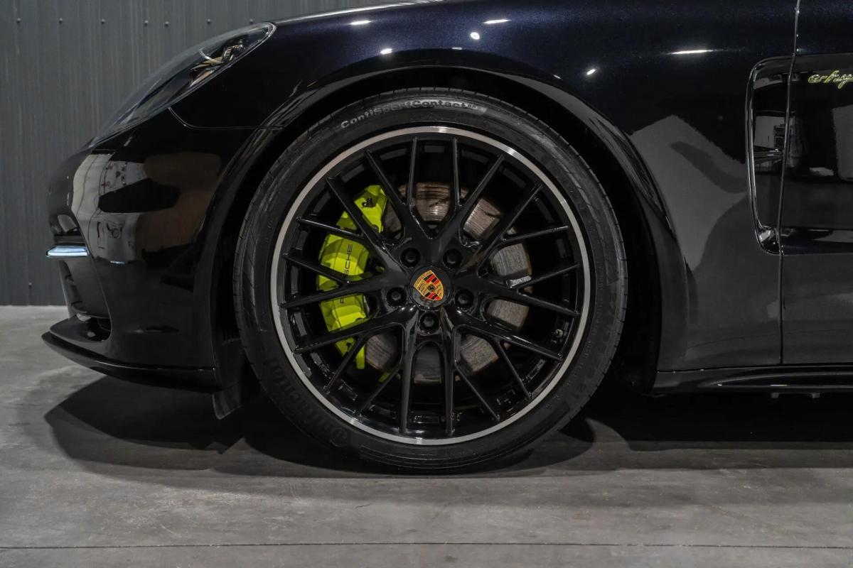 porsche-panamera-2019-hibrido-a-gasolina-2894cc
