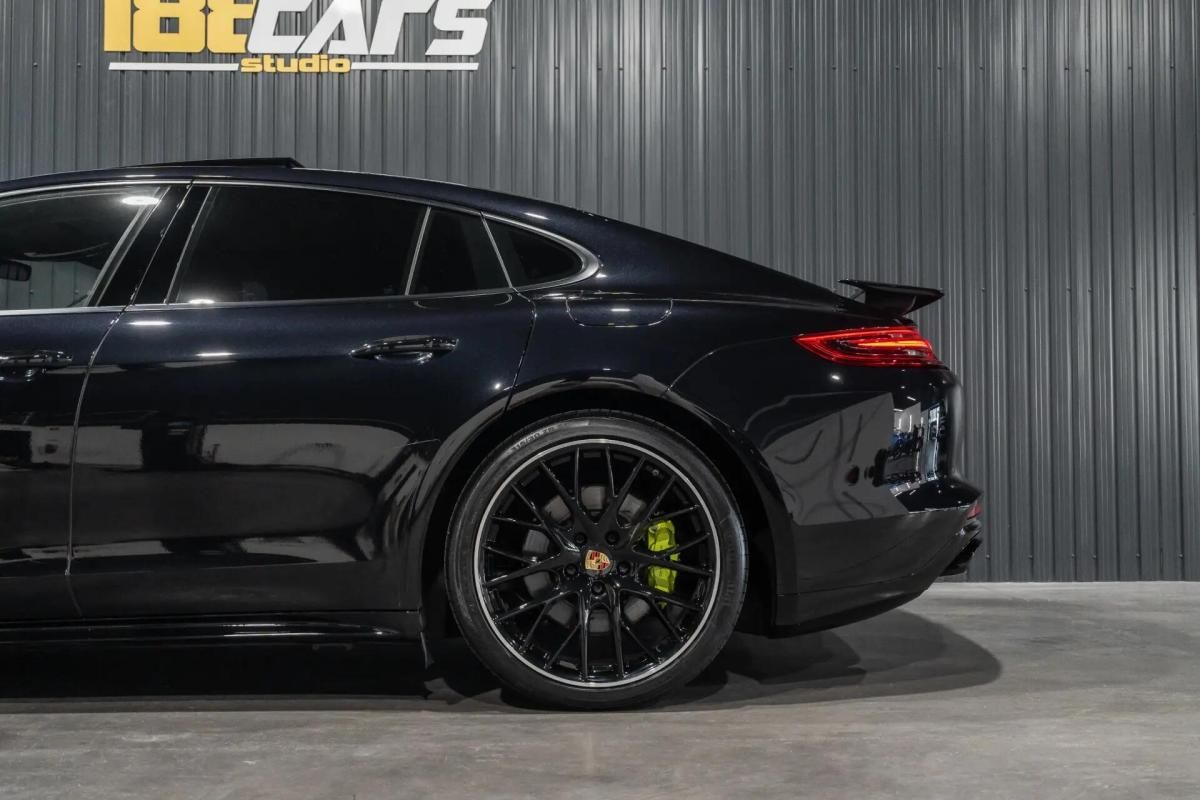 porsche-panamera-2019-hibrido-a-gasolina-2894cc