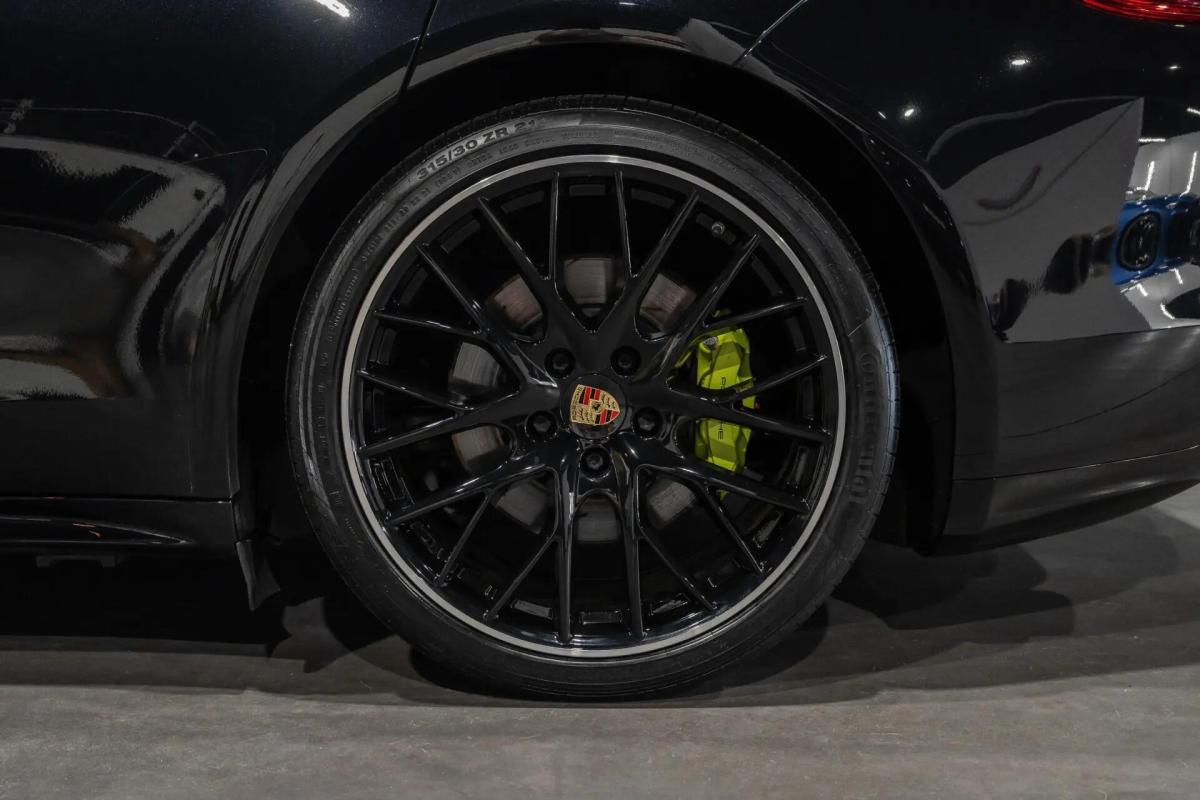 porsche-panamera-2019-hibrido-a-gasolina-2894cc