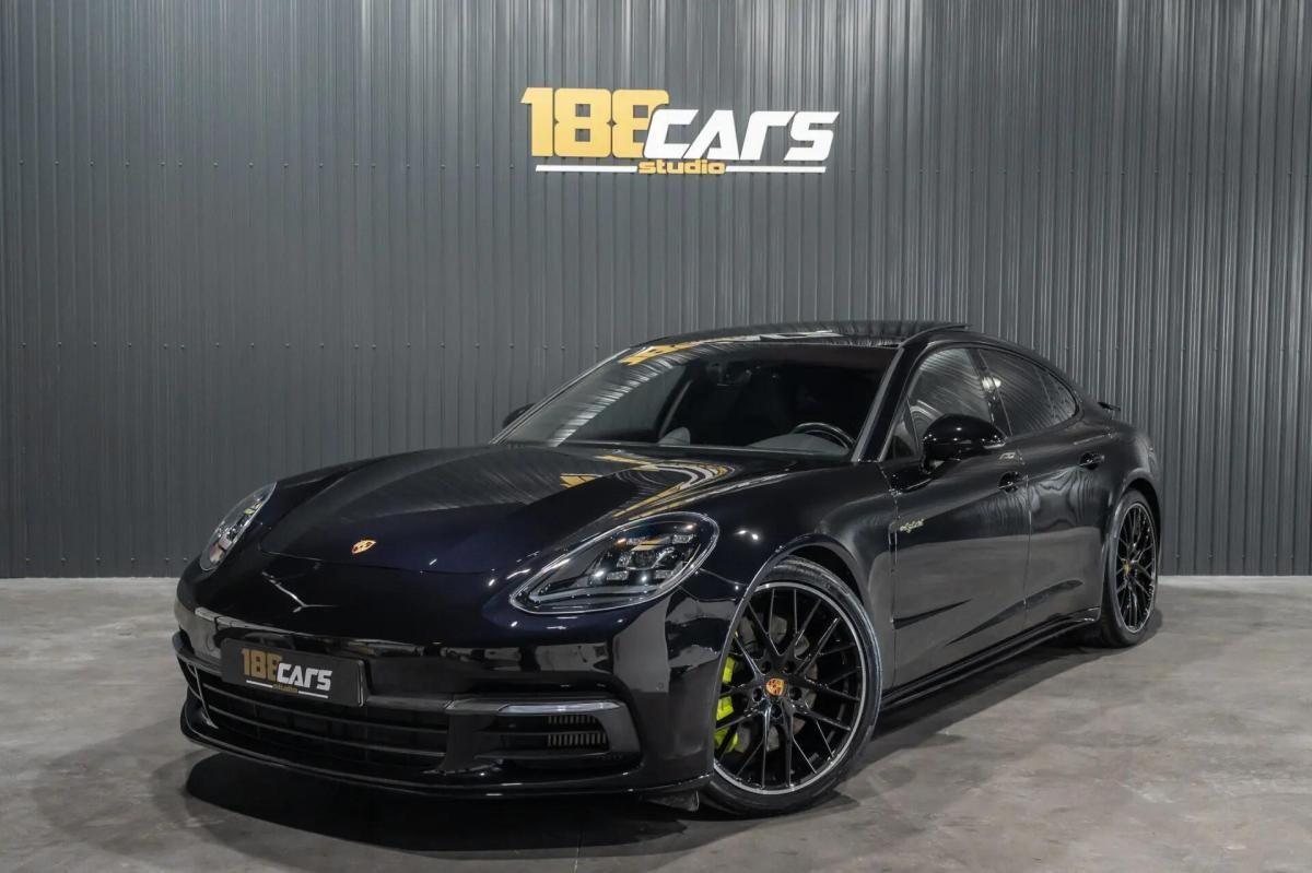 porsche-panamera-2019-hibrido-a-gasolina-2894cc