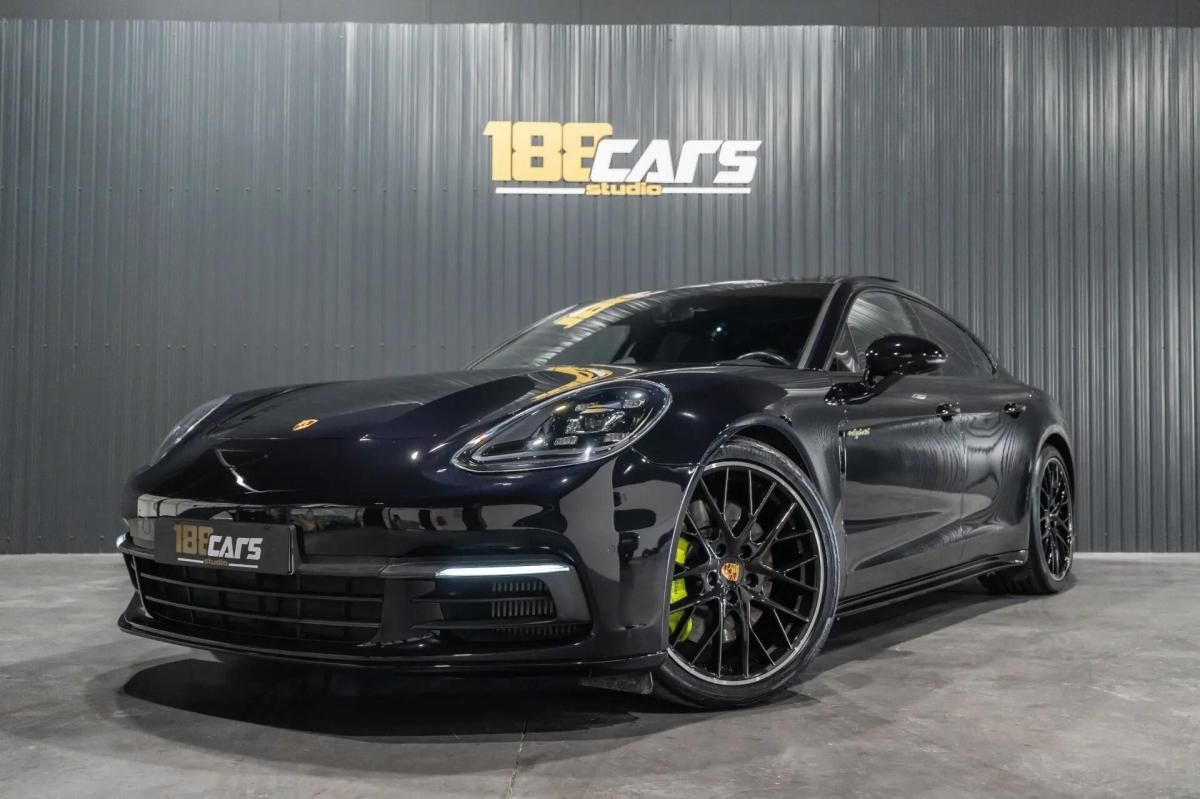 porsche-panamera-2019-hibrido-a-gasolina-2894cc