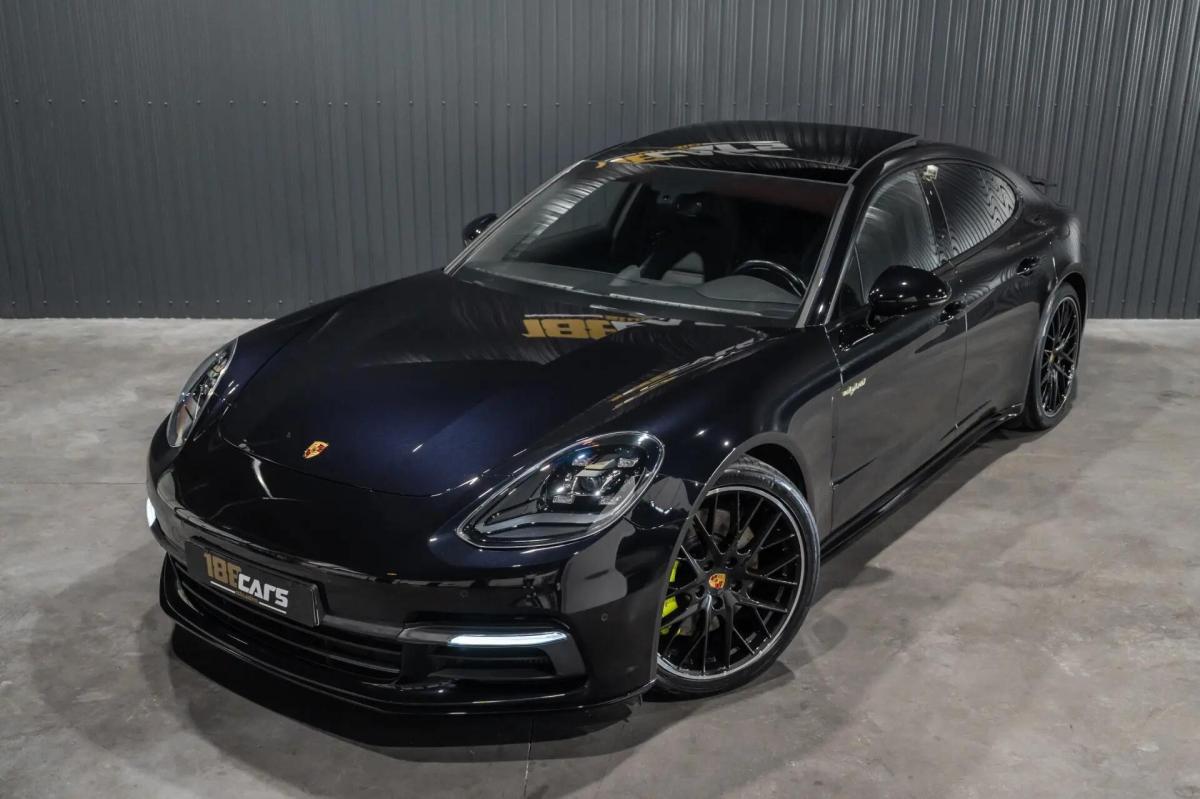 porsche-panamera-2019-hibrido-a-gasolina-2894cc