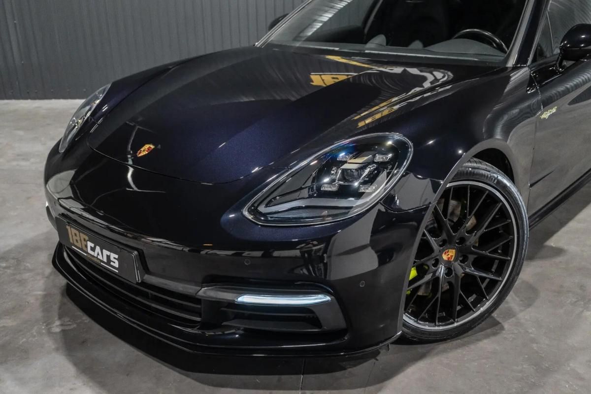 porsche-panamera-2019-hibrido-a-gasolina-2894cc
