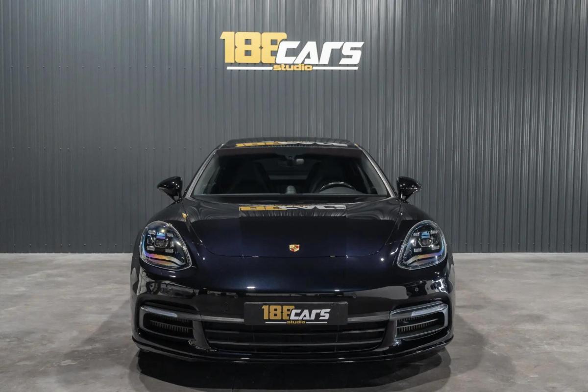 porsche-panamera-2019-hibrido-a-gasolina-2894cc