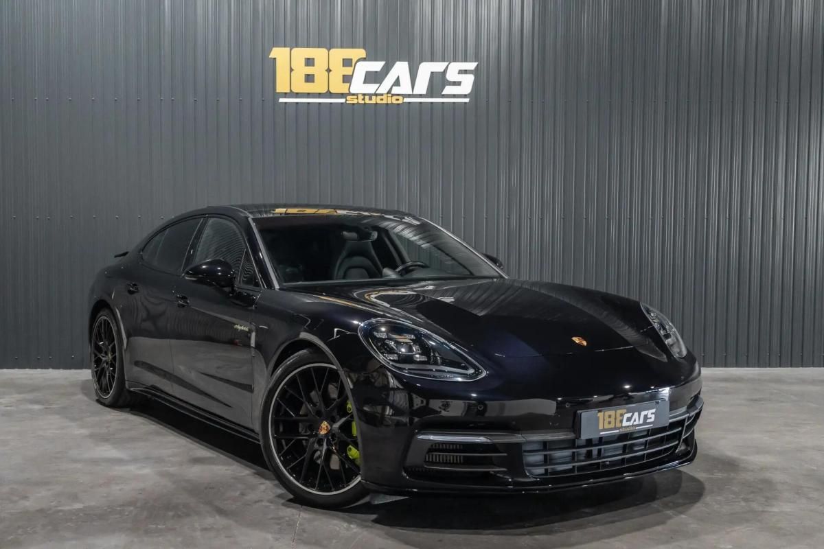 porsche-panamera-2019-hibrido-a-gasolina-2894cc