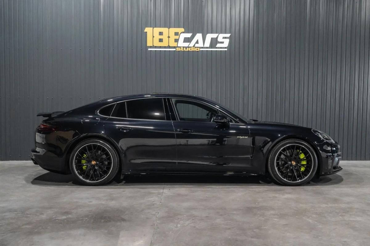 porsche-panamera-2019-hibrido-a-gasolina-2894cc