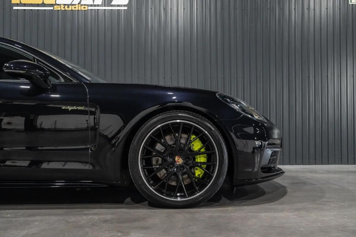 porsche-panamera-2019-hibrido-a-gasolina-2894cc