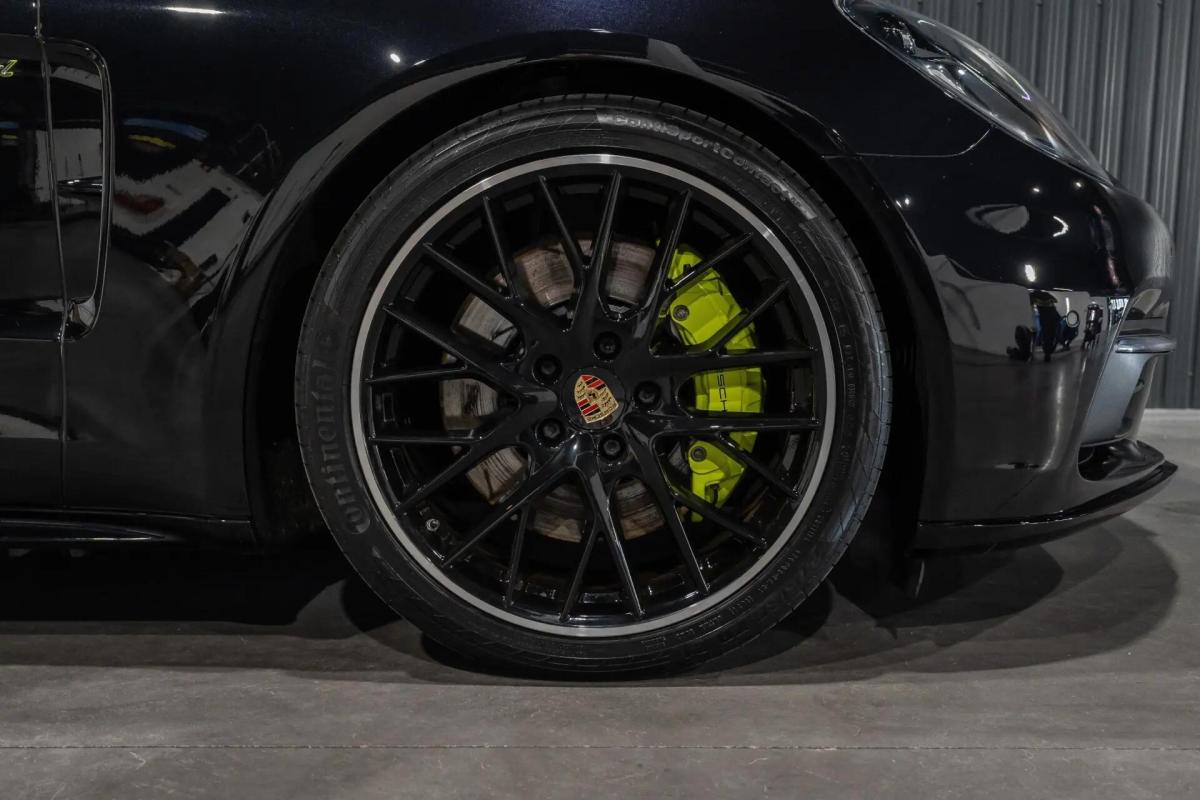 porsche-panamera-2019-hibrido-a-gasolina-2894cc