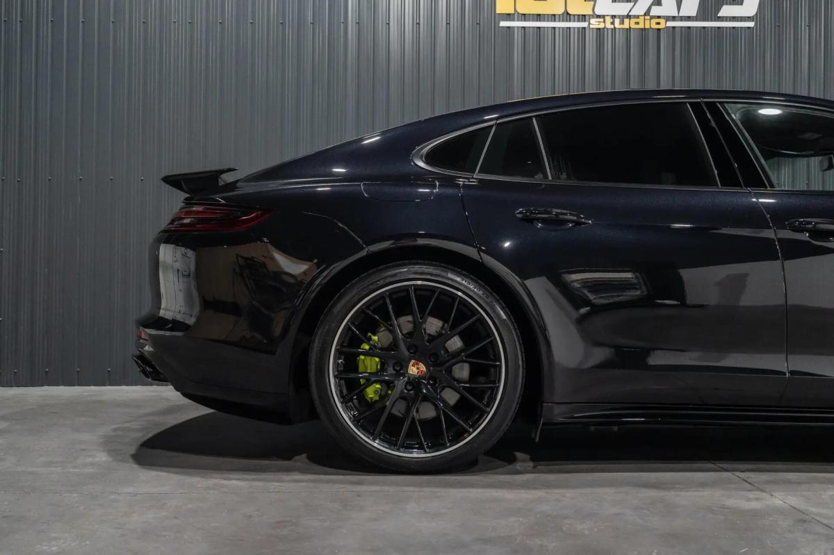 porsche-panamera-2019-hibrido-a-gasolina-2894cc