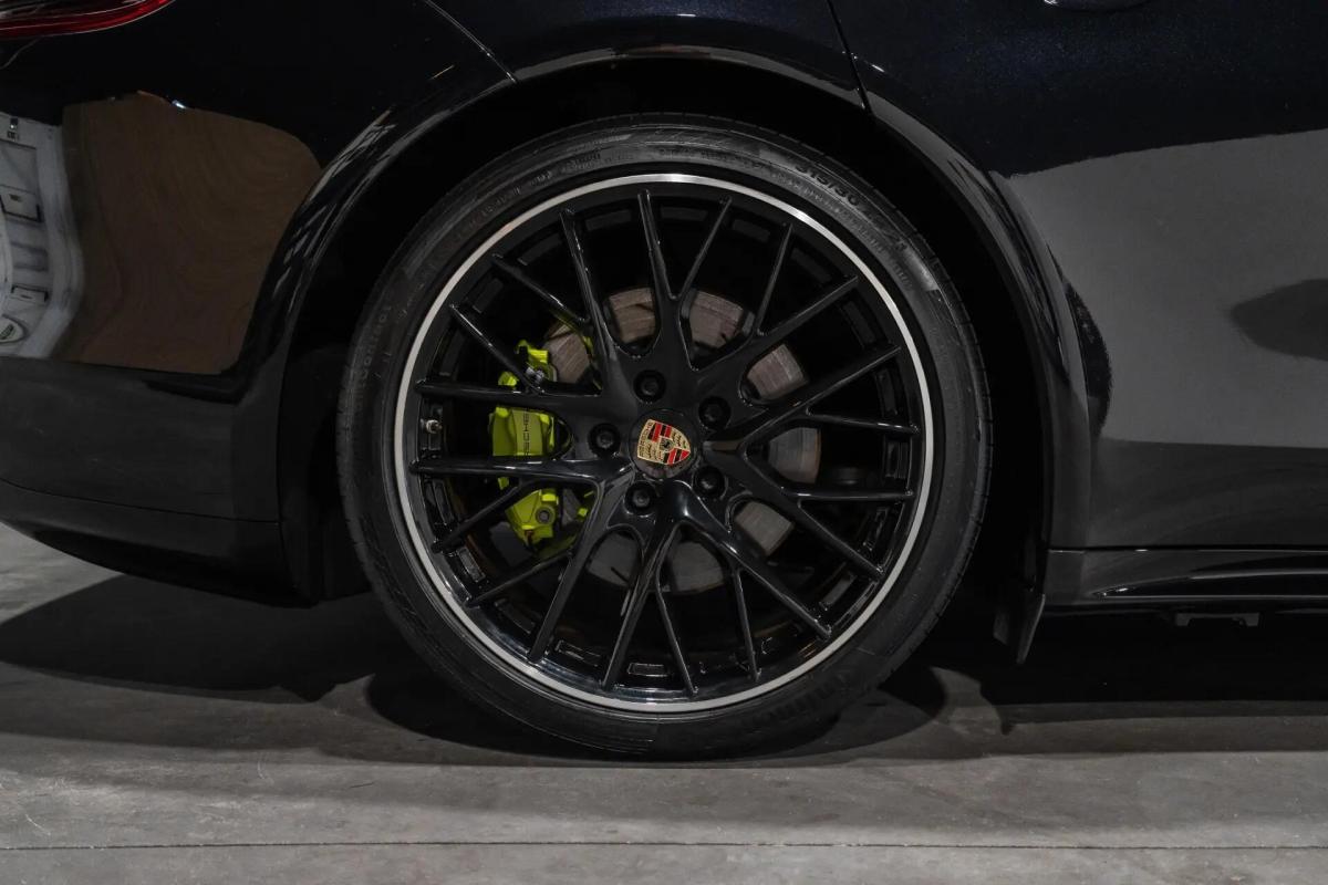 porsche-panamera-2019-hibrido-a-gasolina-2894cc
