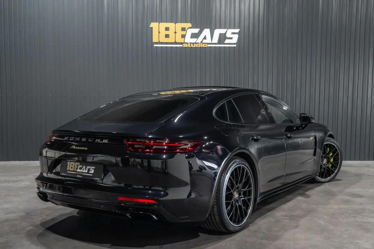 porsche-panamera-2019-hibrido-a-gasolina-2894cc