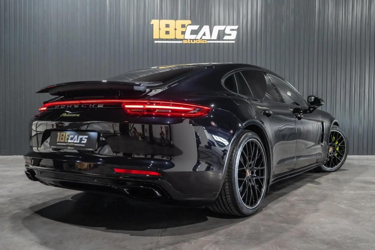 porsche-panamera-2019-hibrido-a-gasolina-2894cc
