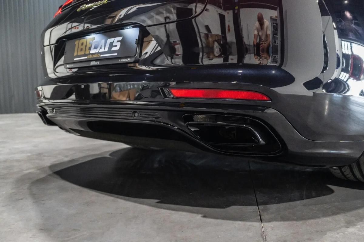porsche-panamera-2019-hibrido-a-gasolina-2894cc