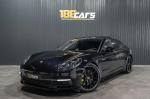 porsche-panamera-2019-hibrido-a-gasolina-2894cc