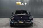porsche-panamera-2019-hibrido-a-gasolina-2894cc