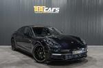 porsche-panamera-2019-hibrido-a-gasolina-2894cc