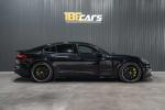 porsche-panamera-2019-hibrido-a-gasolina-2894cc