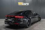 porsche-panamera-2019-hibrido-a-gasolina-2894cc
