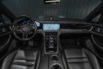 porsche-panamera-2019-hibrido-a-gasolina-2894cc