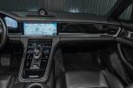 porsche-panamera-2019-hibrido-a-gasolina-2894cc